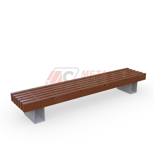 Лавка Тобол