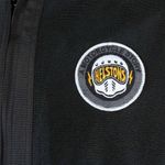 Elron Tissu Mesh / Черный