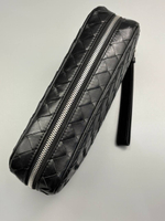 Клатч Bottega Veneta