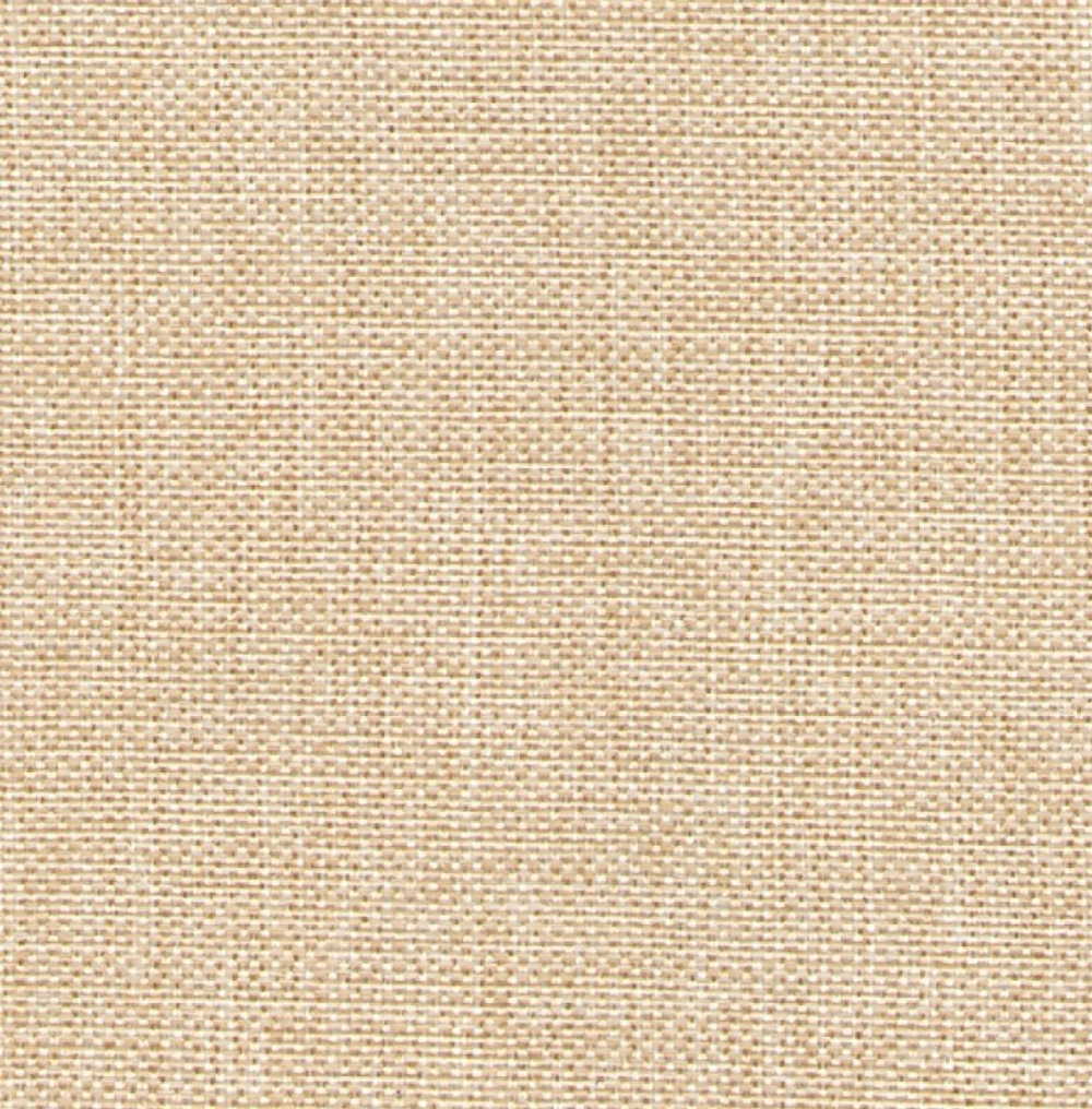 Рогожка Джут линен (Jute linen)