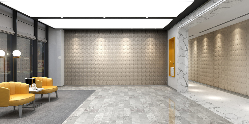 TAI JI (Бежевый V-820)