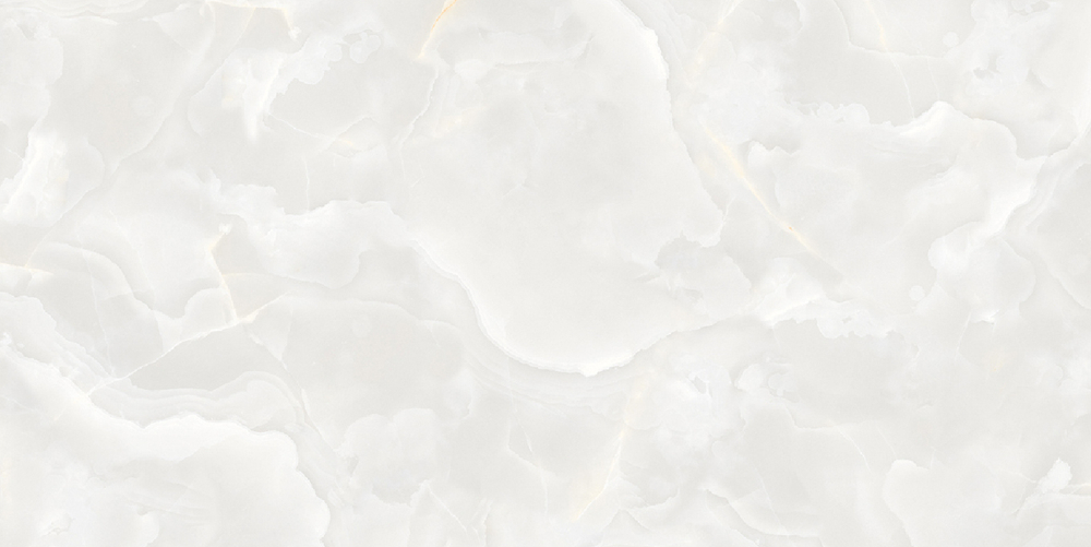 Kevis Mexico White Polished 60x120