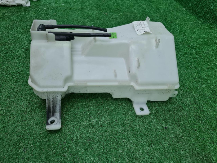 Бачок омывателя Chery Tiggo 7 Pro (2020-2024)