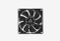 ACFAN00295A_0226613103005