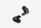 Realme Buds Air 7_0426522102205