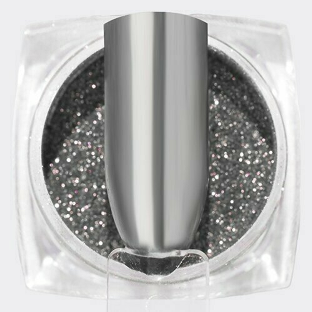 Nail Republic Space powder №1