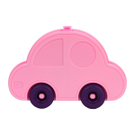 Игровой модуль Кухня, чемодан 628-33