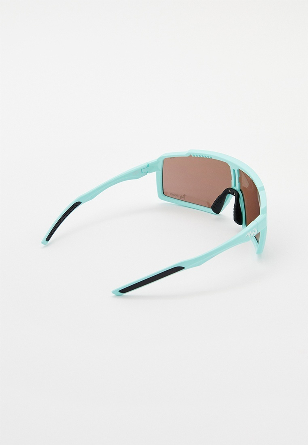 Спортивные очки 720armour A-Fei / Pale Aqua / HC Brown Lake Blue Lens