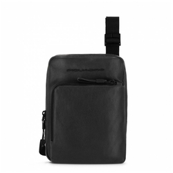 Сумка Piquadro Harper CA3084AP/N