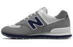 Кроссовки New Balance Nb 574 Core Plus