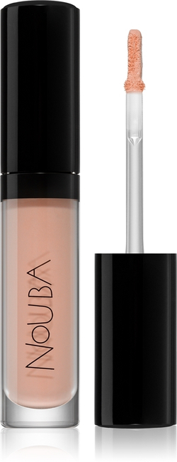 Nouba Bravo Concealer - эквалайзер, 3,5 ml