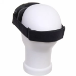 Очки горнолыжные HX28