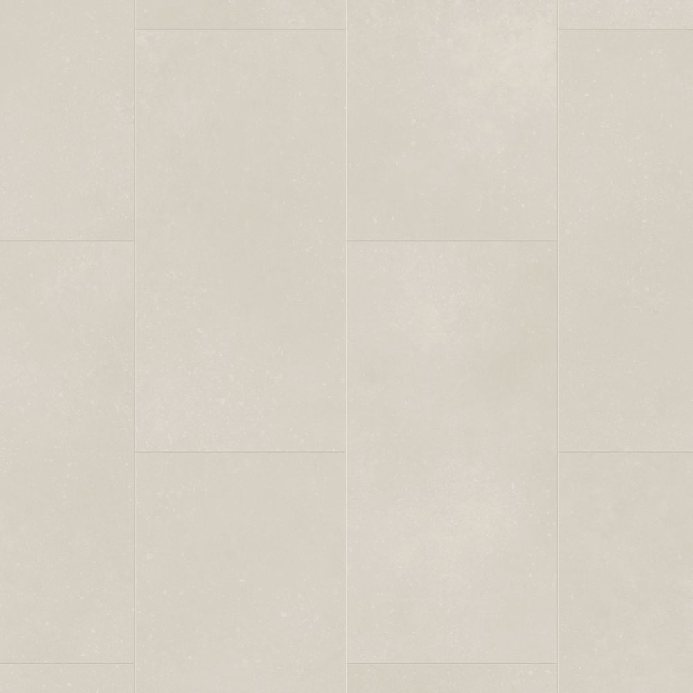 ВИНИЛ PERGO VISKAN PAD PRO ИЗВЕСТНЯК БЕЖЕВЫЙ V4320-40173