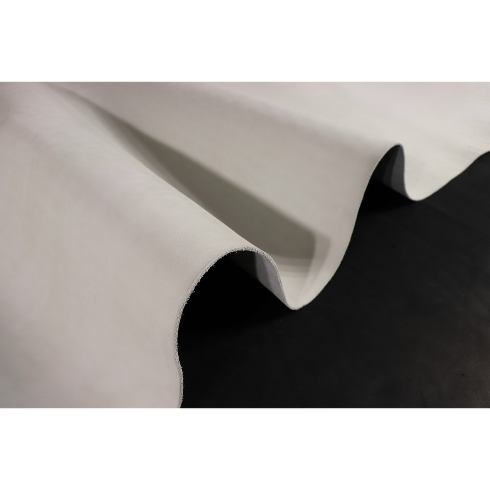 2,2-2,4 Юфть Натуральная