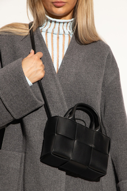 Сумка BOTTEGA VENETA