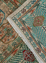 Sultani 210 x 290 см