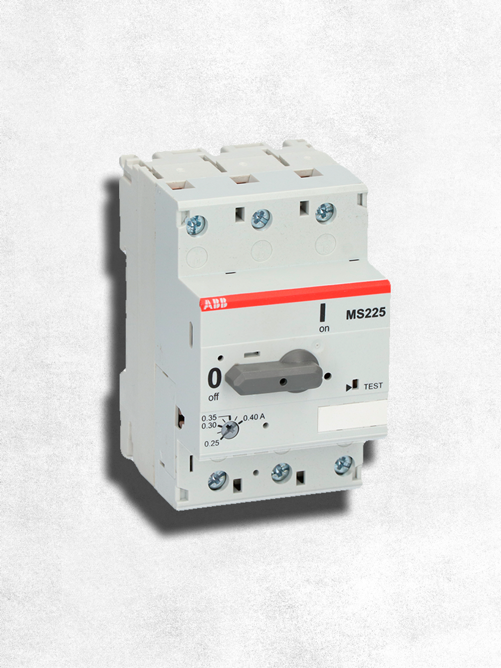 1SAM151000R1011