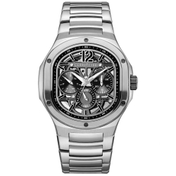 Cerruti Trento CIWGK0072302