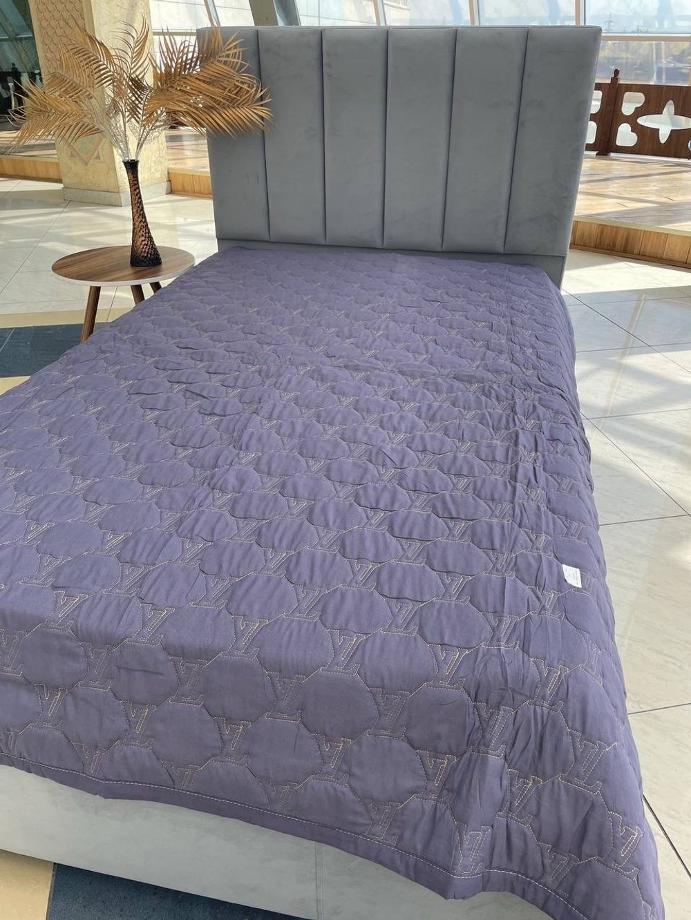 Летнее одеяло LV 1,5сп