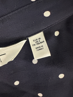 Платье & Other Stories