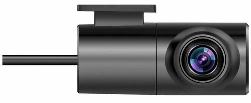 Видеорегистратор FarCar V002 для автомагнитол, подключение по USB