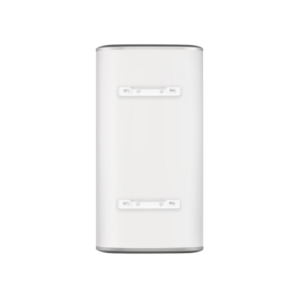 Накопительный водонагреватель Electrolux EWH 80 Major LZR 3