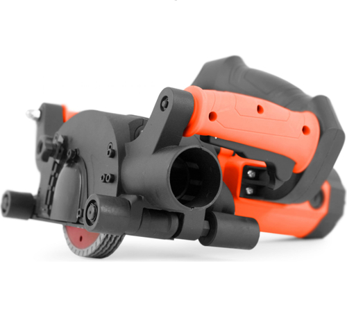 Штроборез Messer T1455 10-40-145 2500 Вт