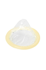 Презервативы Ganzo XXL увеличенные №3