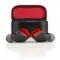 Noble Audio FoKus Amadeus Black Red