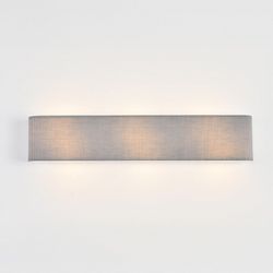 Накладной светильник Lumion MODERNI 8328/6W