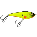 Воблер Джеркбейт РЕТРО Floating 105mm, вес - 19,0g,