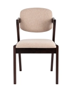 Комплект стульев (2шт) Stool Group VIVA MH32060 SL-15 BEIGE KOROB2