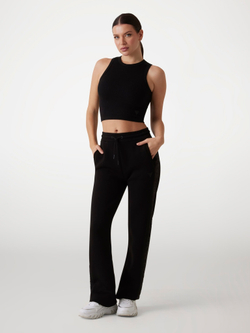 Топ женский GUESS