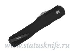 Нож Kershaw 9000CF Livewireфотография - 2