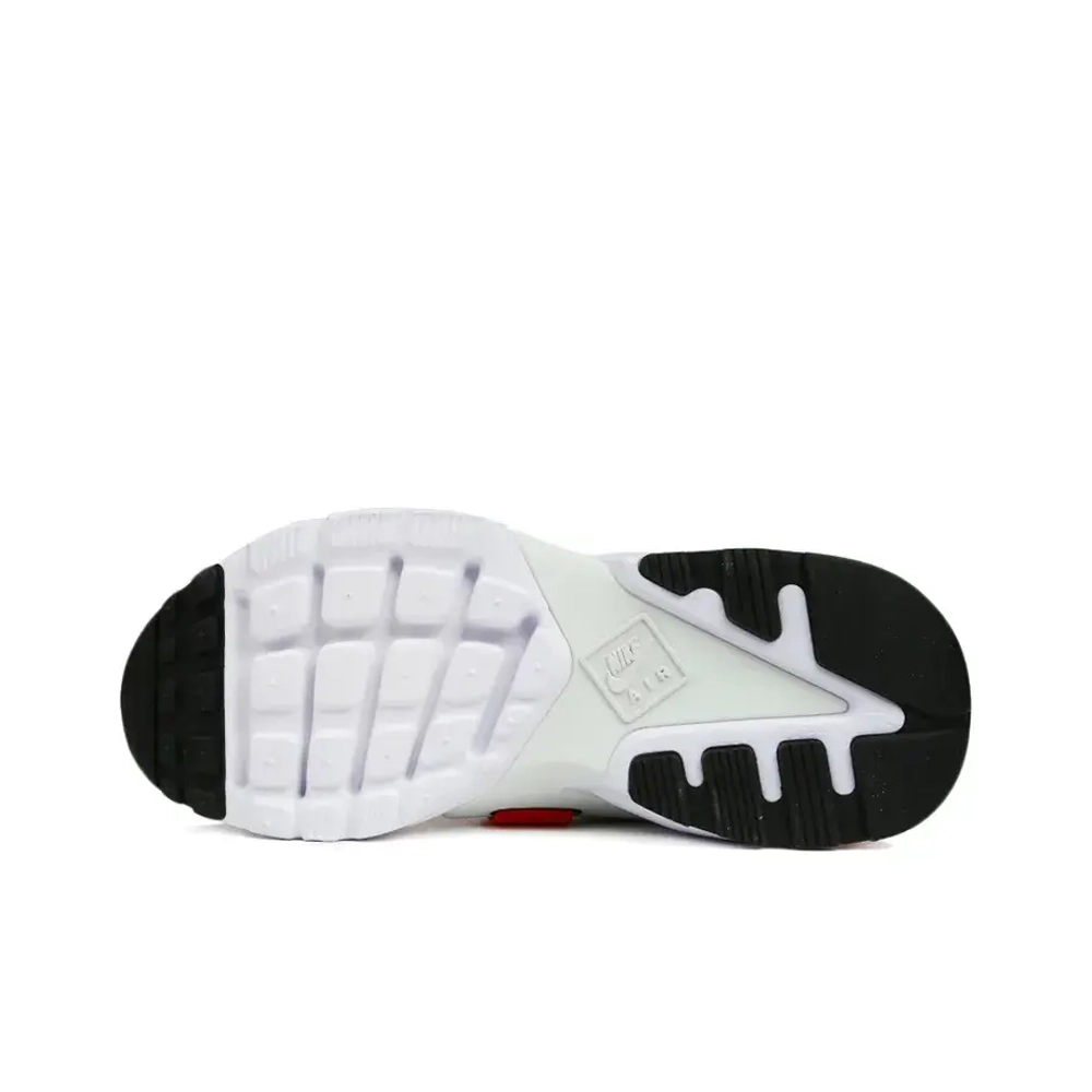 Женские кроссовки Nike Air Huarache City Low 'Washed Coral' AH6804-601