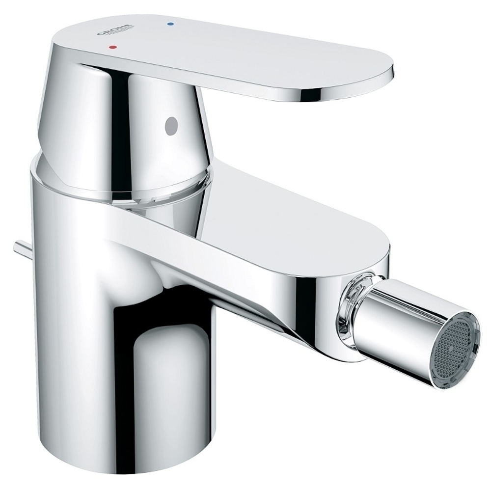 Смеситель для биде Grohe Eurosmart Cosmopolitan 32839000