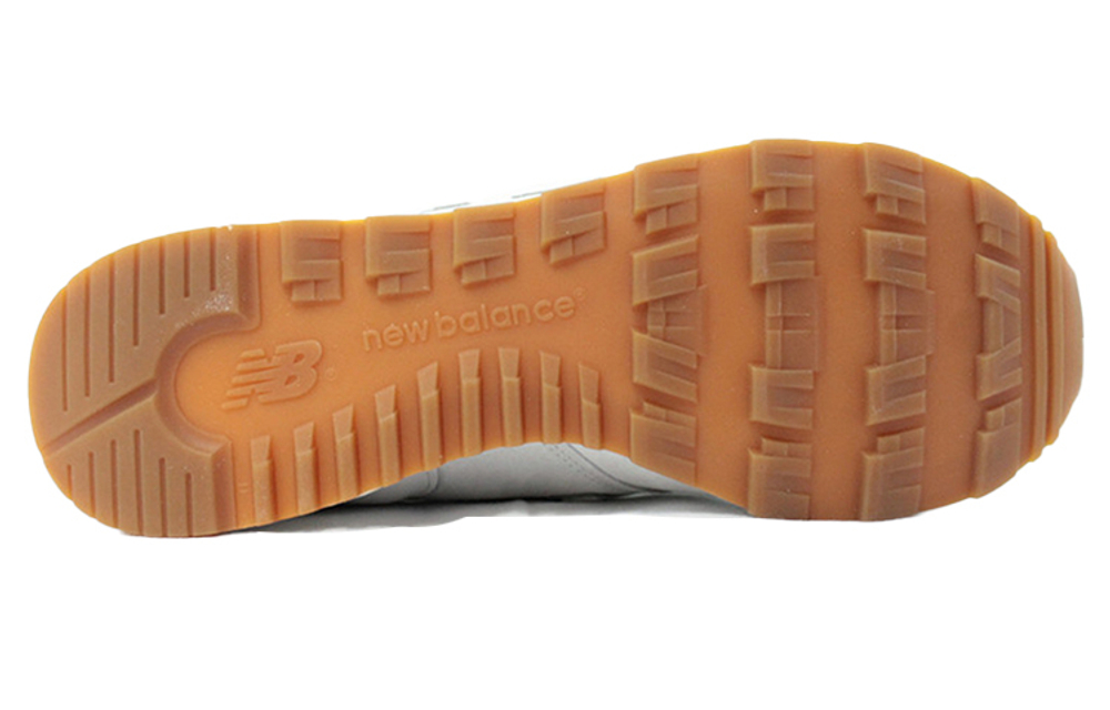 New balance m1400jwh online