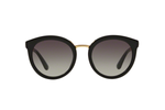 Dolce & Gabbana DG4268 501/8G