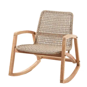 Кресла-качалки