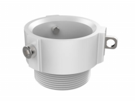 Адаптер для потолочных кронштейнов Hikvision DS-1681ZJ