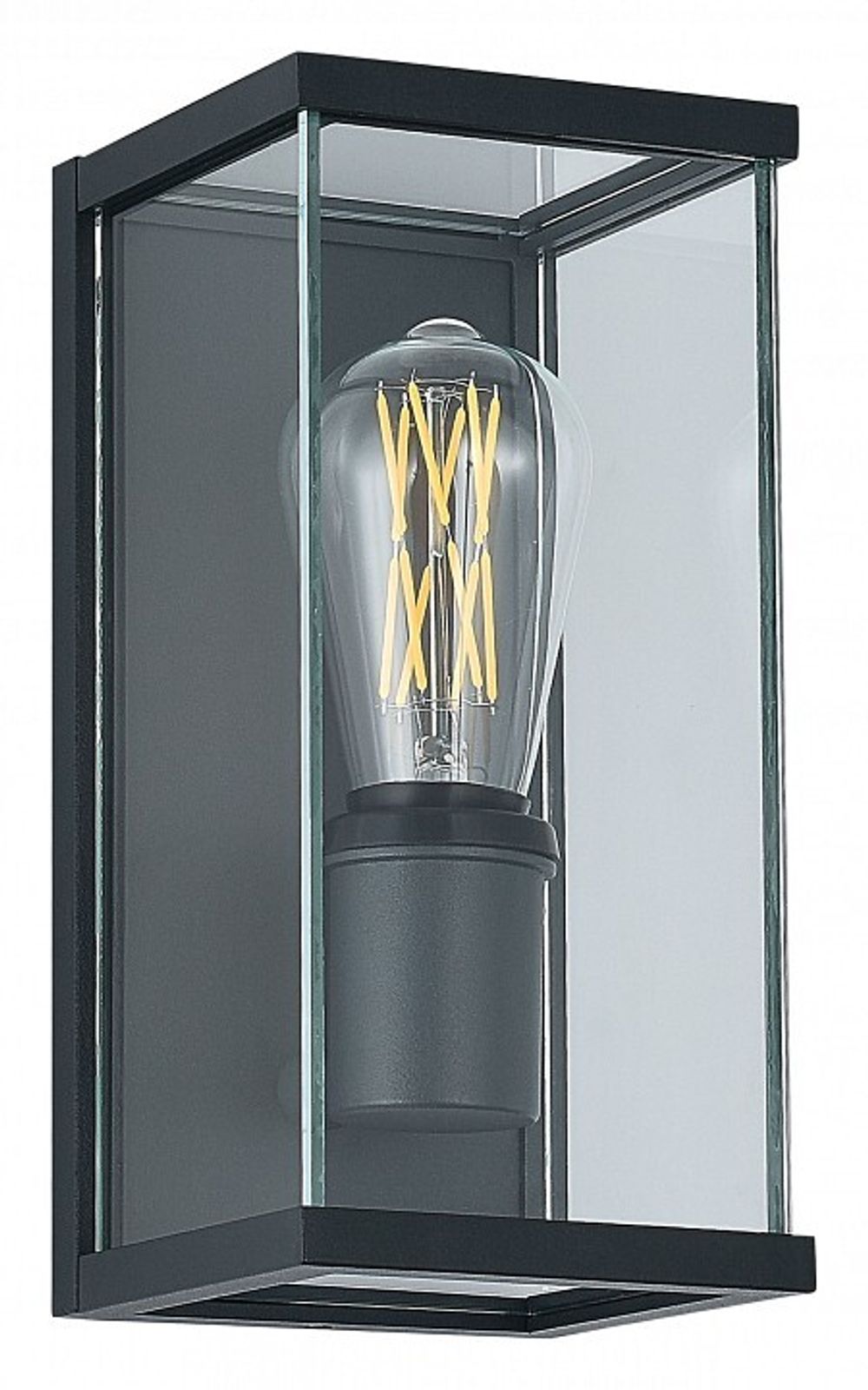 Накладной светильник ST-Luce Gross SL9019.701.01