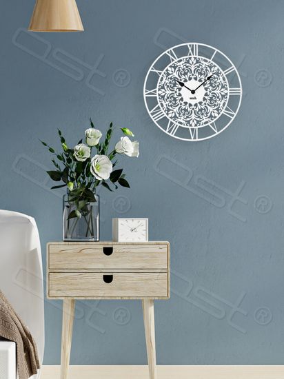 Настенные часы "Sophia"