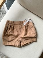 Хлопковые шорты Jacadi, 92