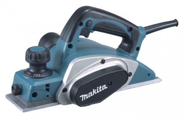 Рубанок Makita KP0800