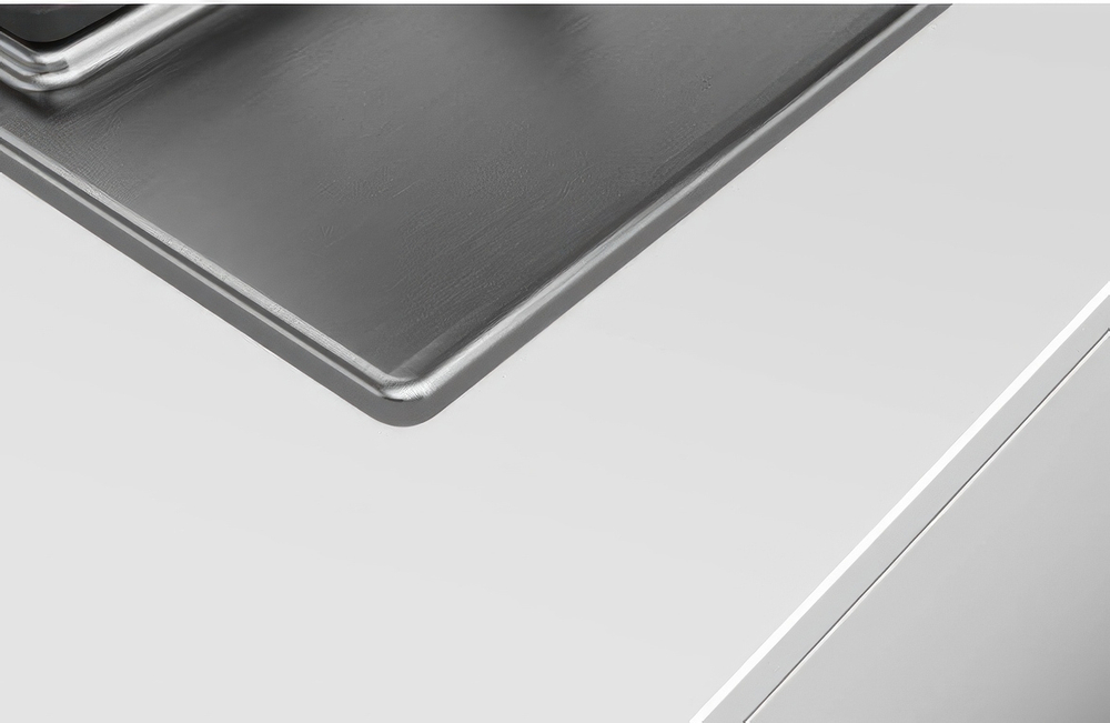 Газовая варочная панель Bosch PCH6A5B90R