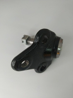 Шаровая опора (без болтов) арт. T112909060 для  CHERY Tiggo, Lifan Solano, Toyota Corona / Чери для Чери Тиго, Лифан Солано, Тойота Корона