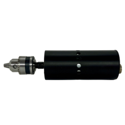 Мини-дрель Tornadotool кулачковая МДК-8/220И