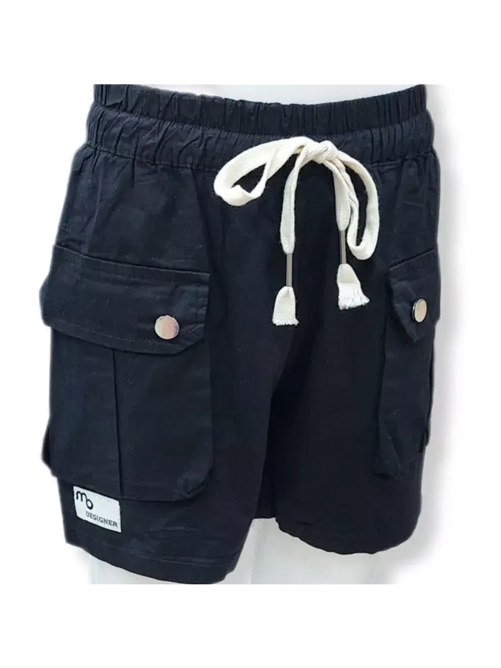 Шорты хлопок универсальные