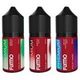 Fummo AQUA Salt 2% HARD 30 ml