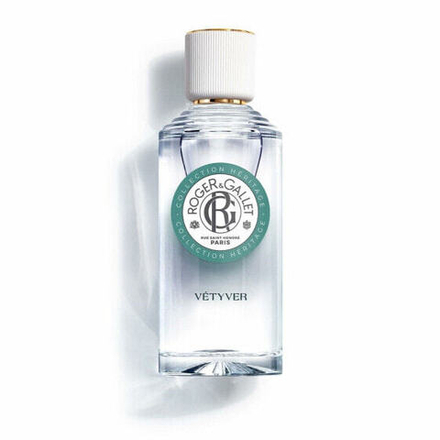 Женская парфюмерия Парфюмерия унисекс Roger & Gallet Vétyver EDP 100 ml